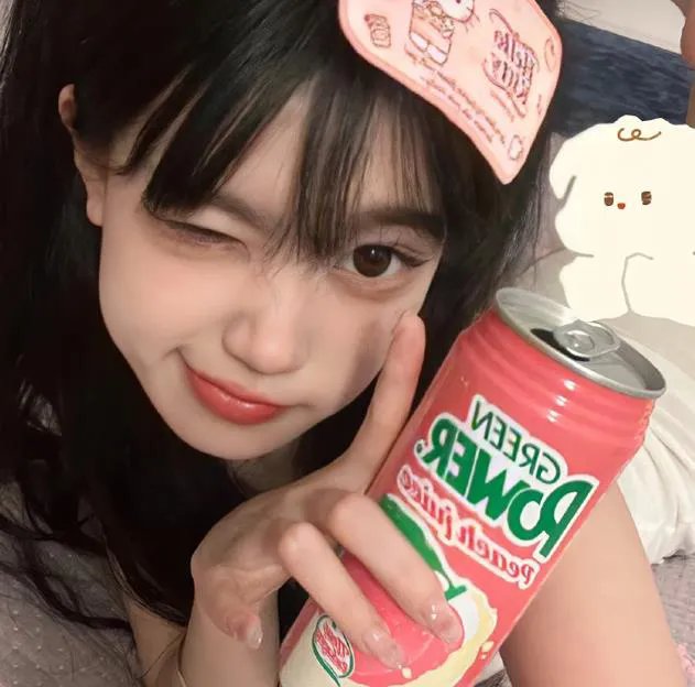 那就爱上你第一季