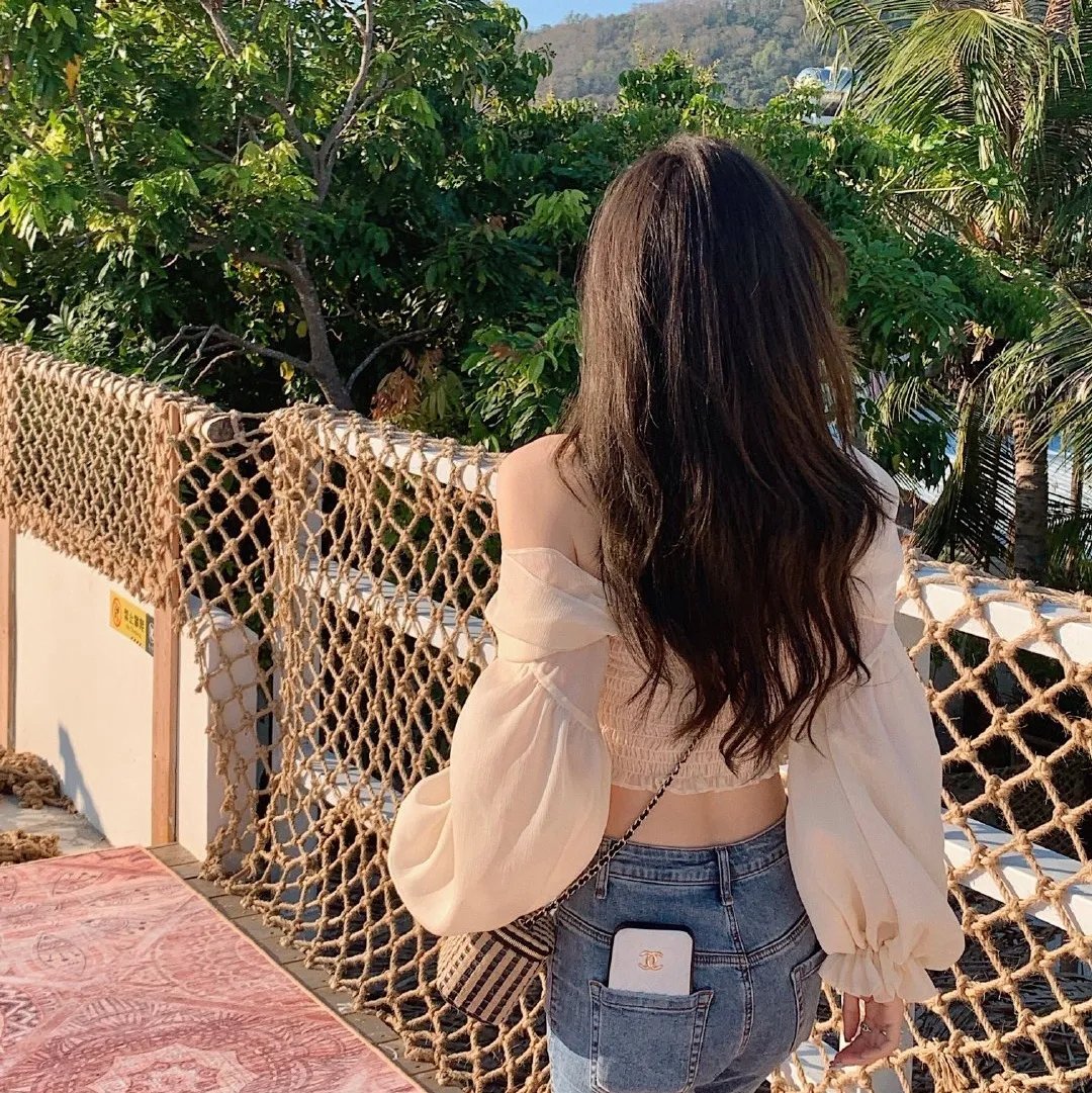 只好背叛地球了