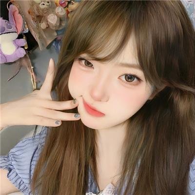 妙妙探粤语