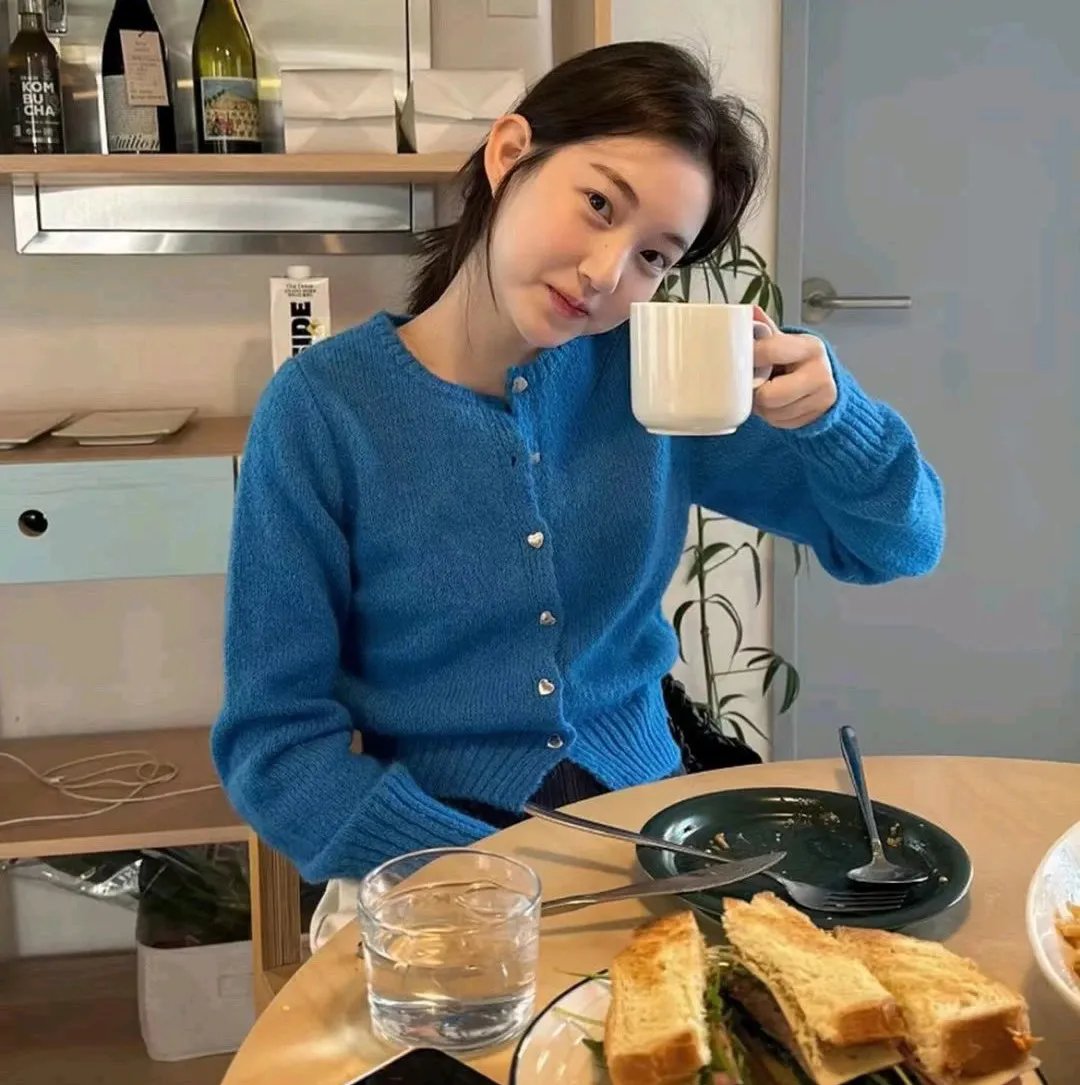 紧急呼救第一季