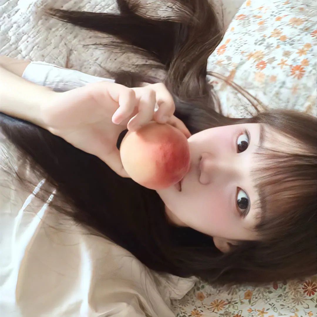 大喜之家