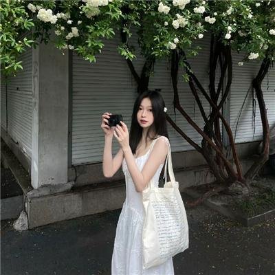 真实的人类第一季