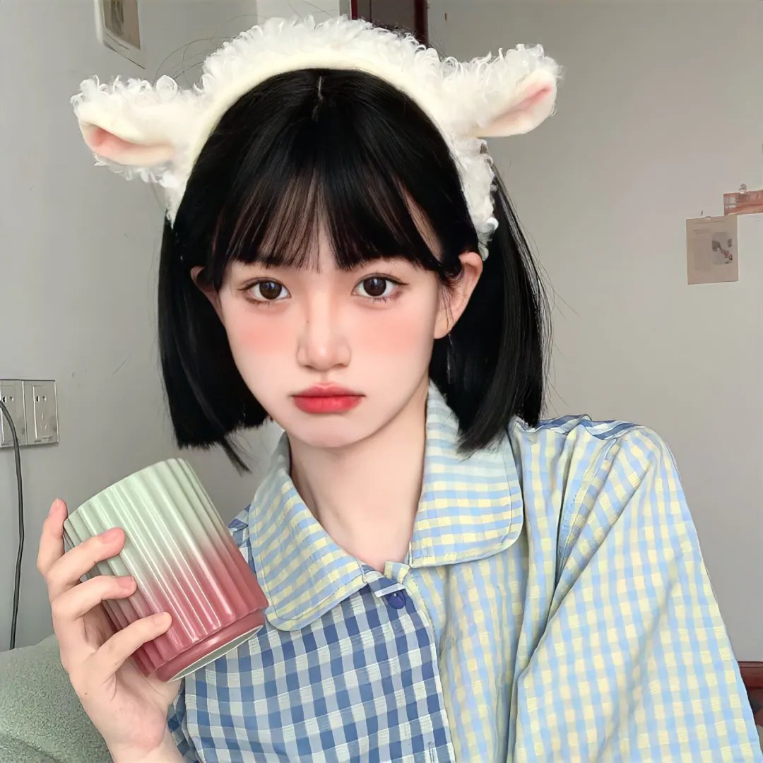 忐忑的新婚之夜