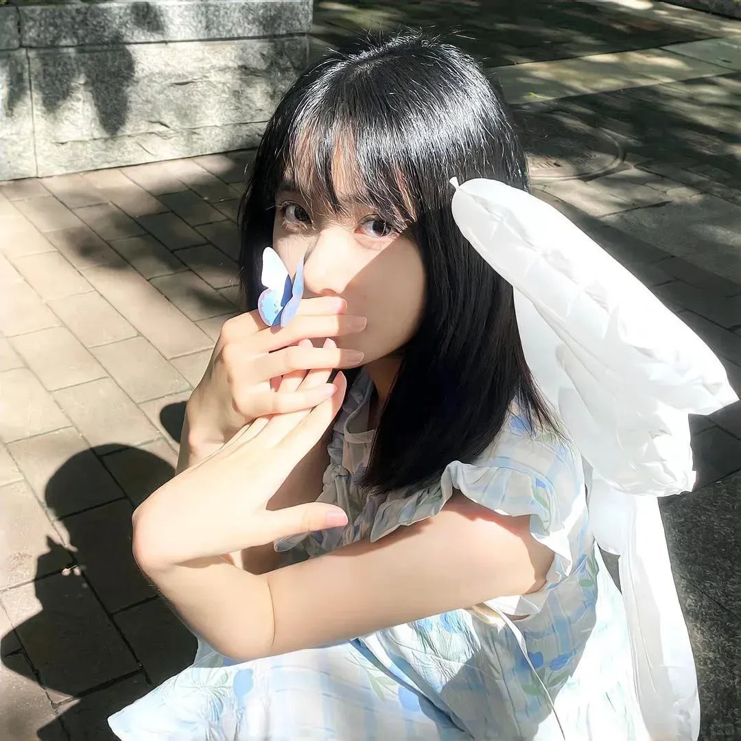 阿妮卡