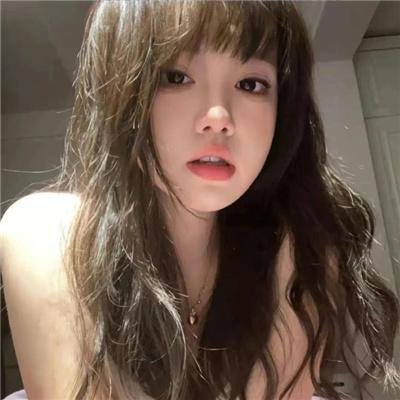 没有窗户的房子