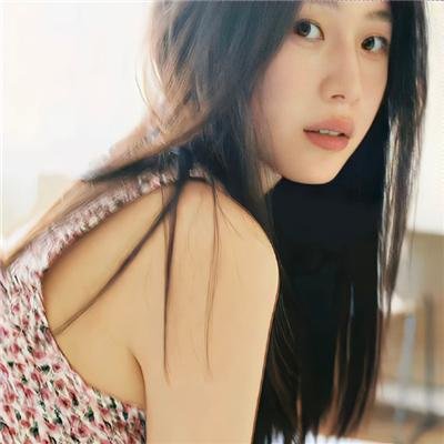 超级少女第四季