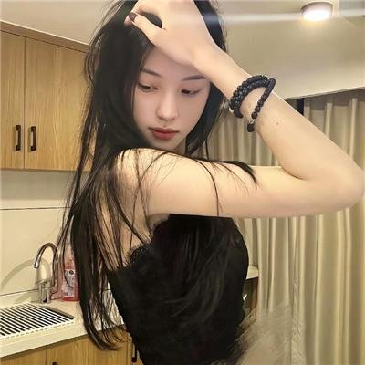玫瑰物语