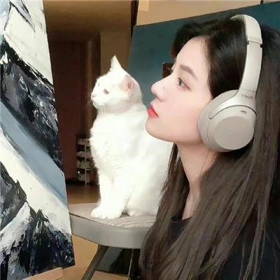 丽莎
