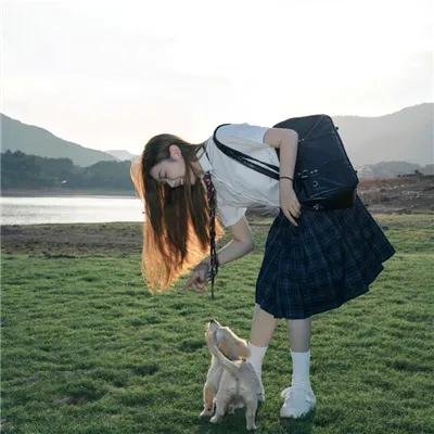 机器肉鸡第一季