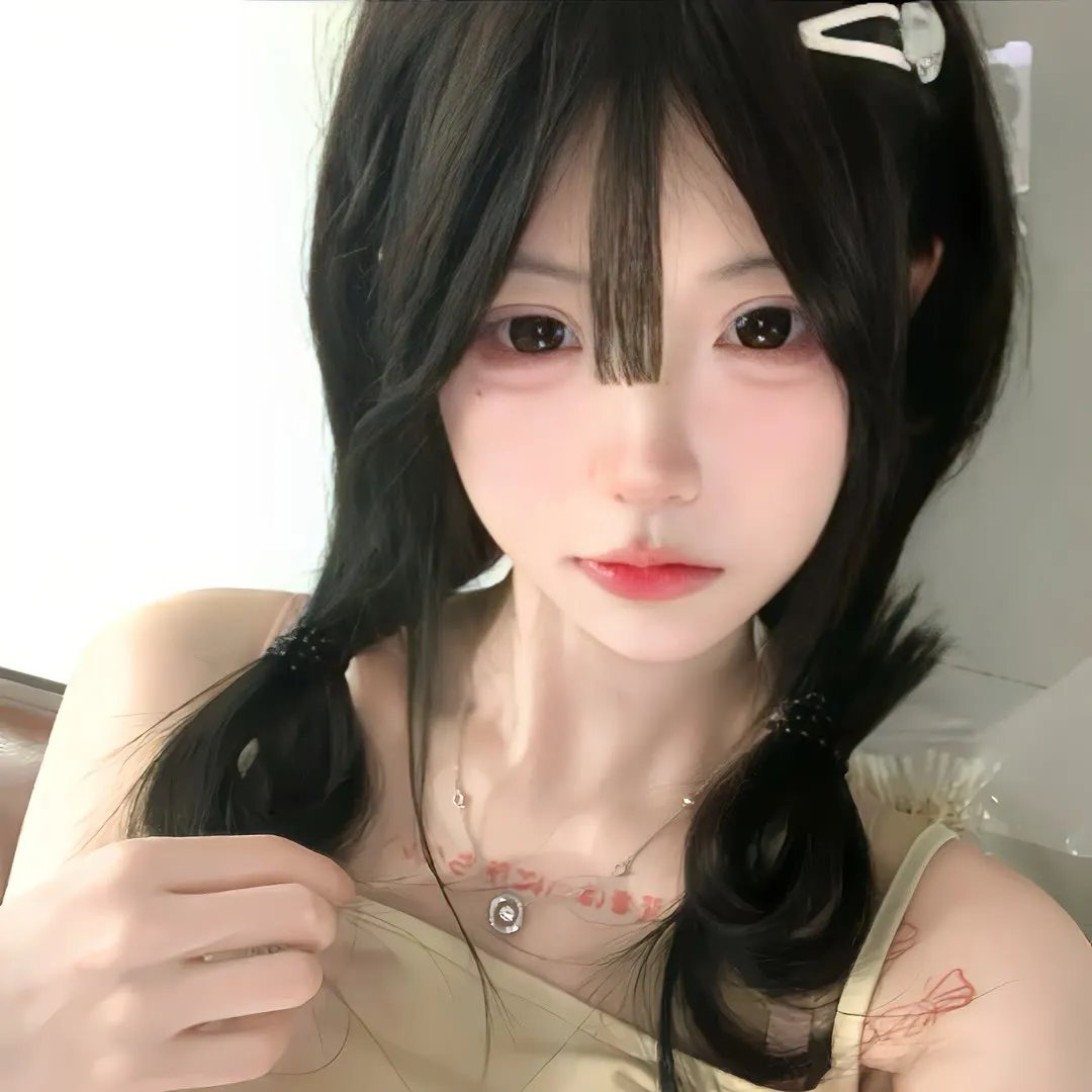 尘网曦光