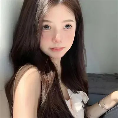 伯爵与妖精