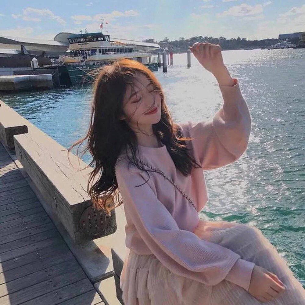 铁塔油花浪漫曲