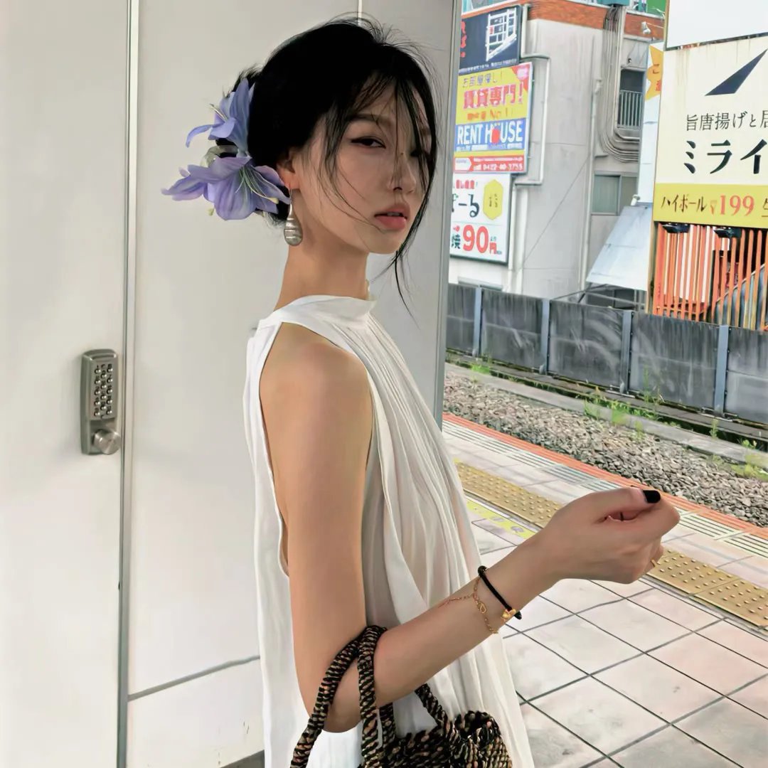 爹地