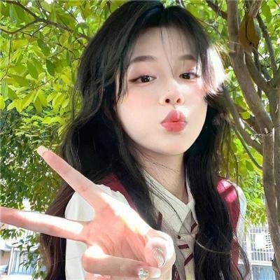 双面伴娘