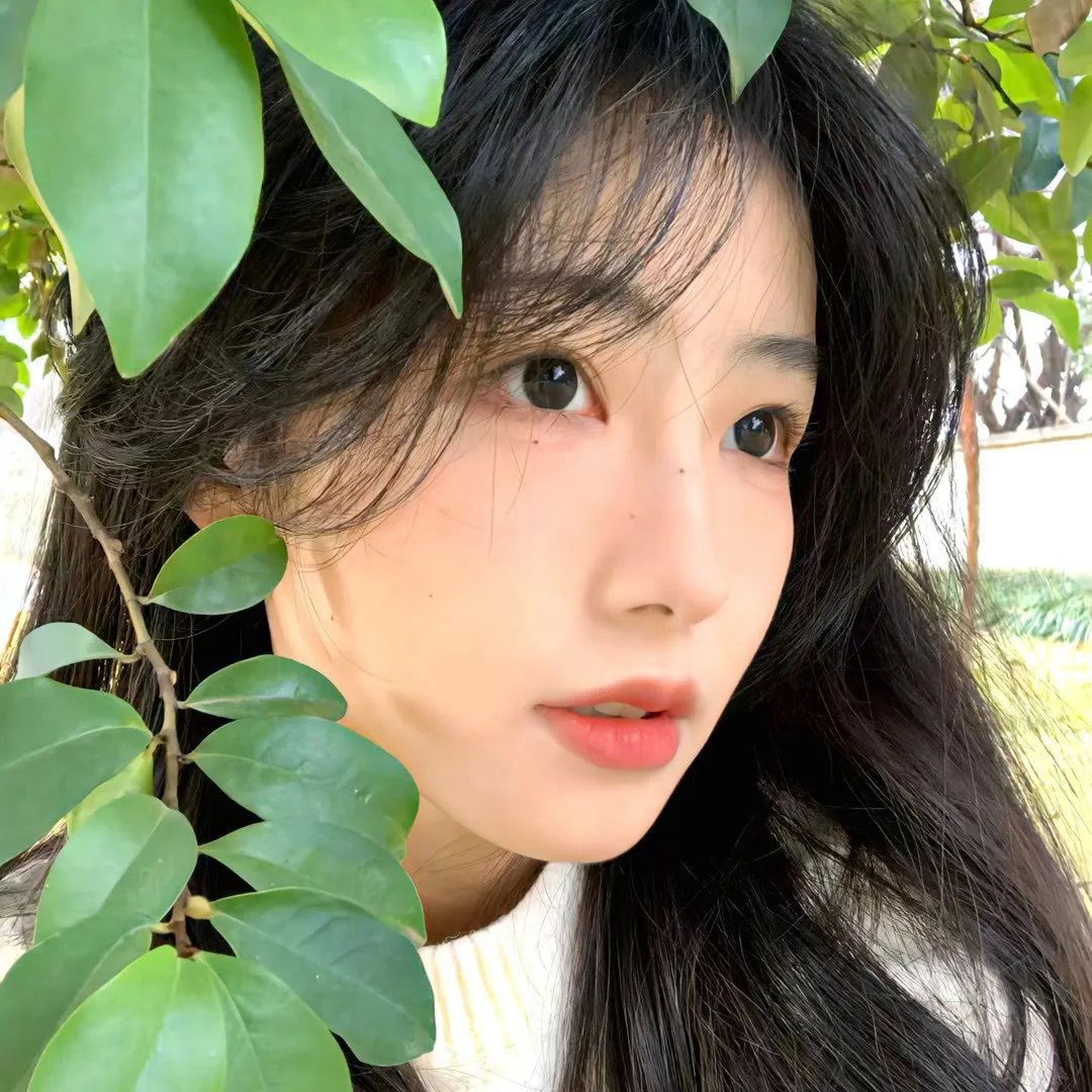 奔跑的亚军