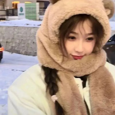 男孩爱最大