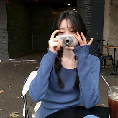 李小龙：复制新宇宙