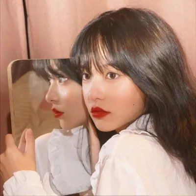 家有公婆